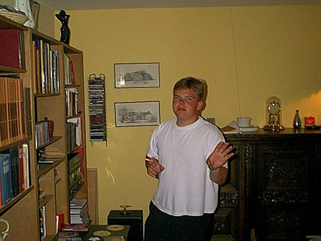 Image07