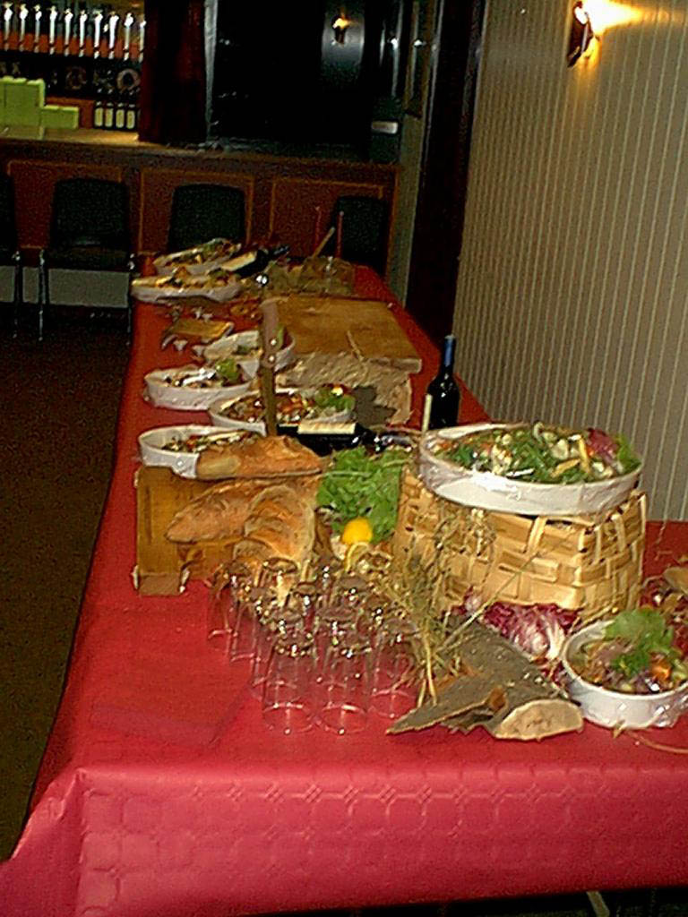 Image02