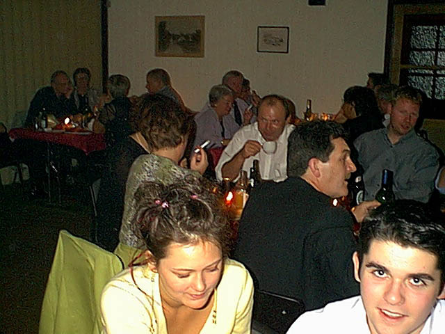 Image31