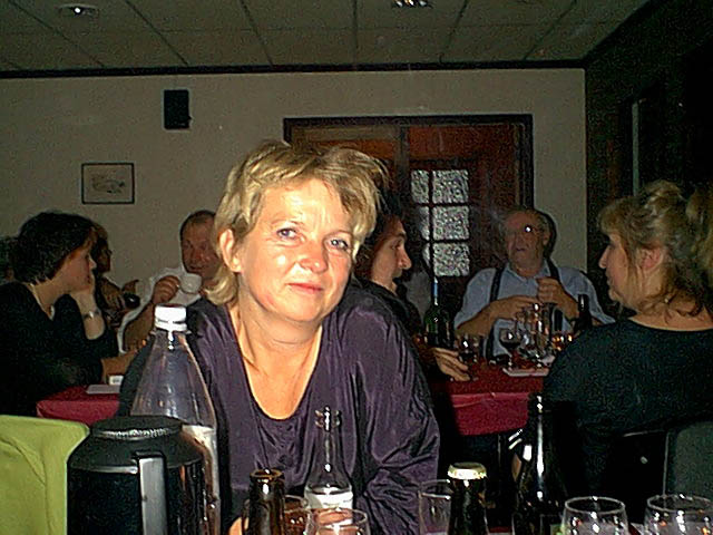 Image33