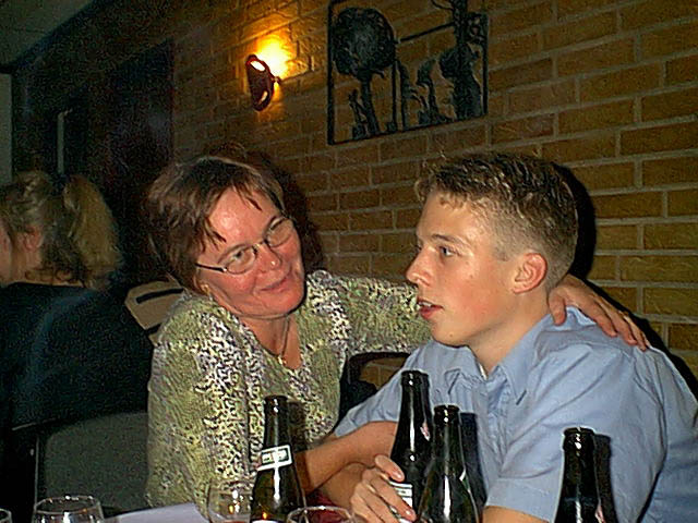 Image34