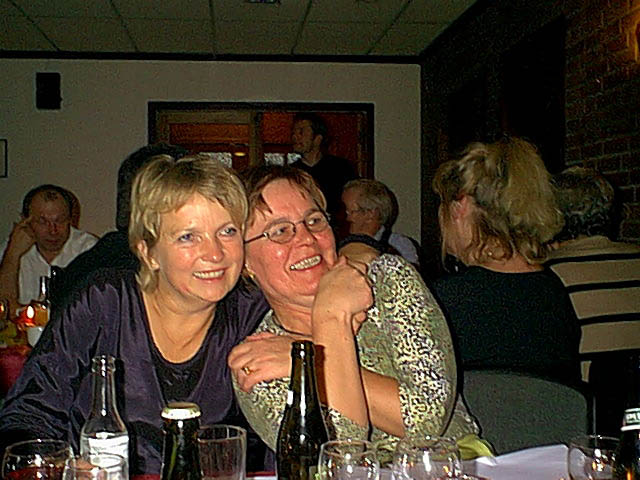 Image35