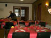 Image03