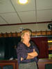 Image22