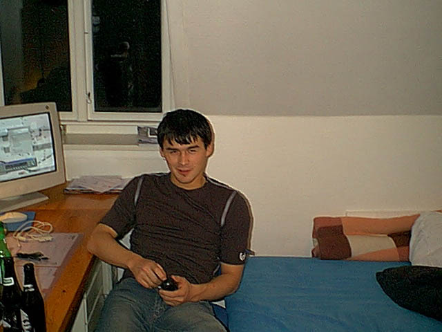 Image12