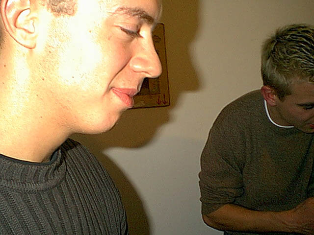 Image32