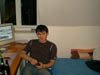 Image12