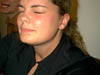 Image31