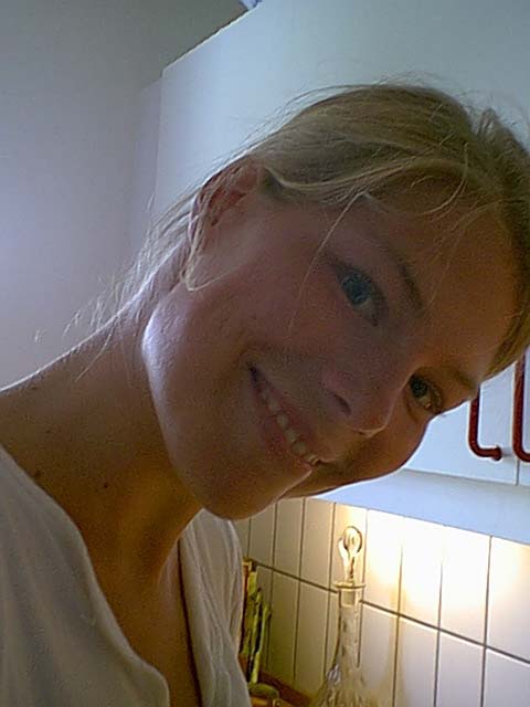 Image11