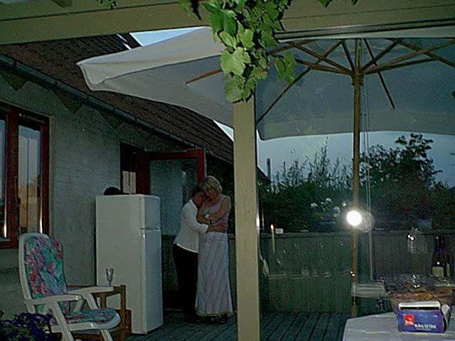 Image27