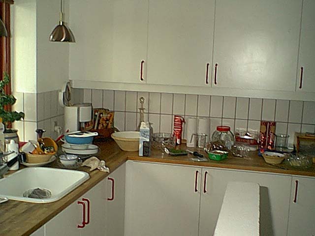 Image41