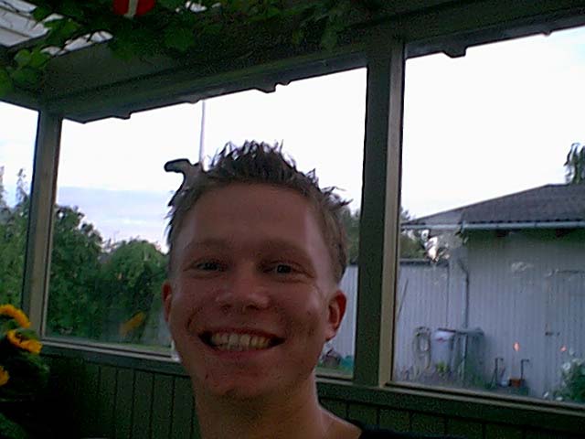 Image04