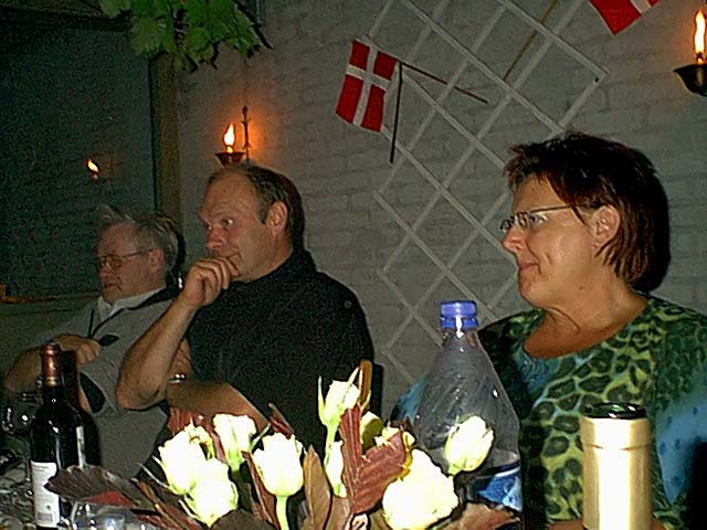 Image09