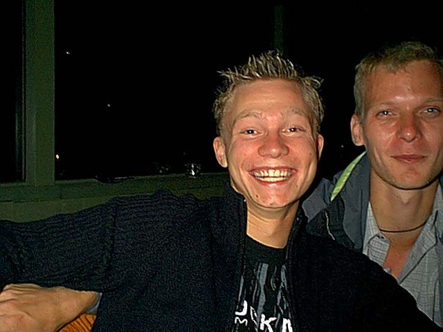 Image22