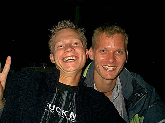 Image23