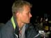 Image24