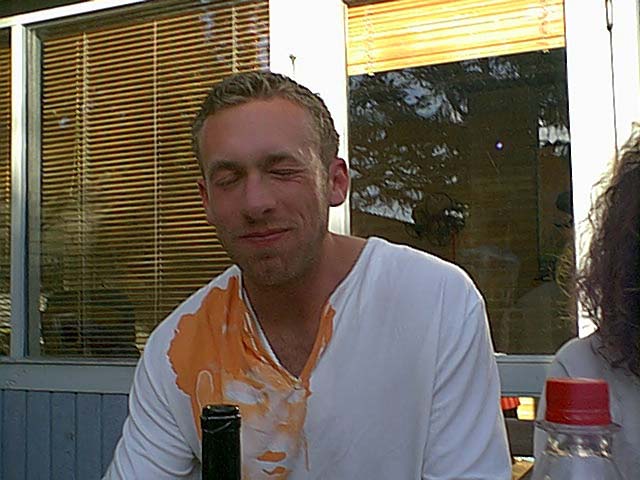 2003-06-21-Kims