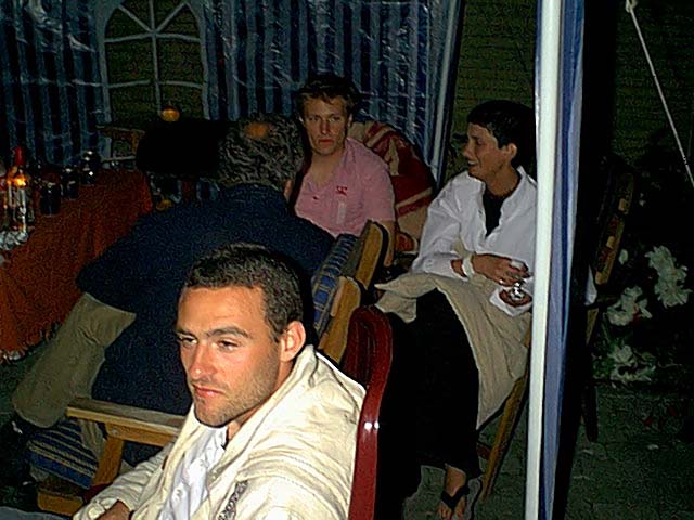 2003-06-21-Kims