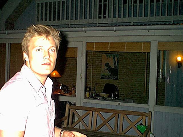 2003-06-21-Kims