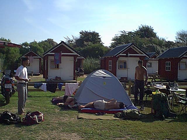 Image14