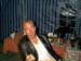 2003-06-21-Kims