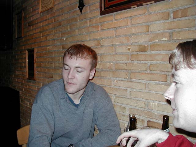 p3170044