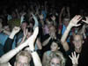 UXpic05
