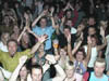 UXpic09