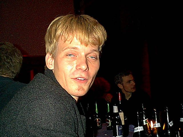 Image30