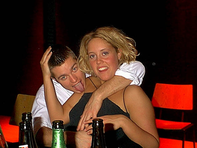 Image35