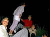 06 - trampolin