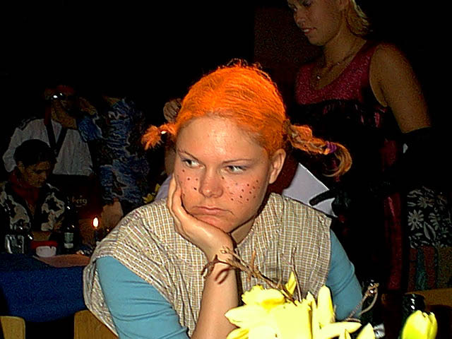 Image18