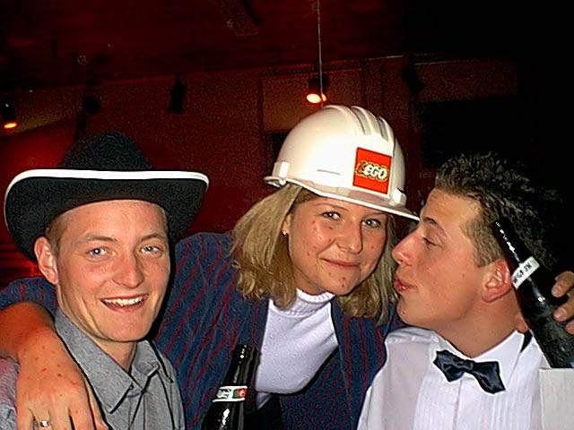 Image39