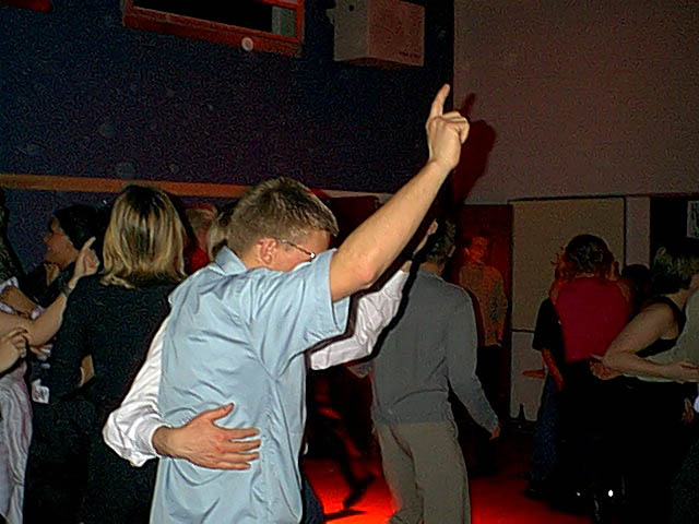 Image05