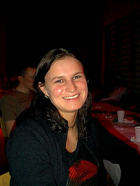 Image22