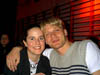 Image21