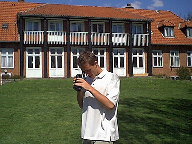 Image04