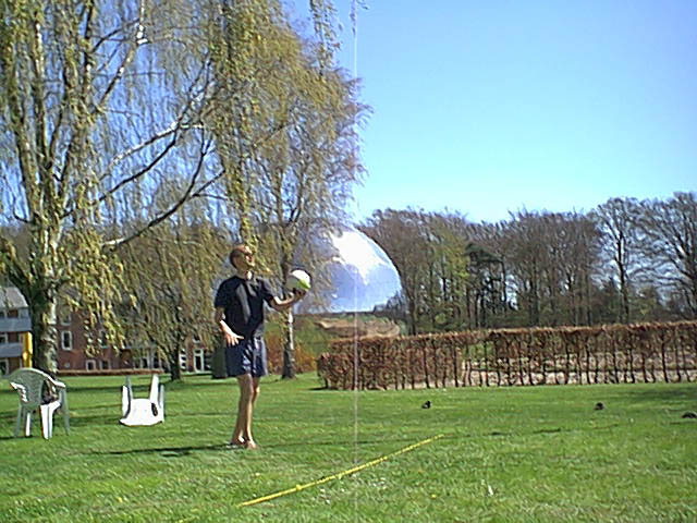 Image06