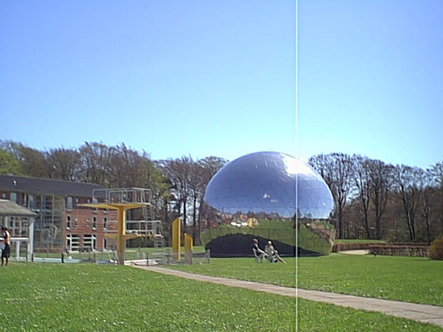 Image11