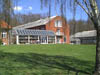 Image02