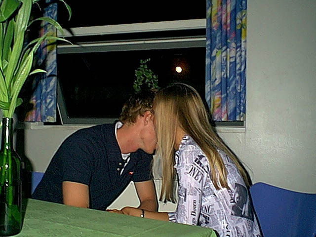 Image06