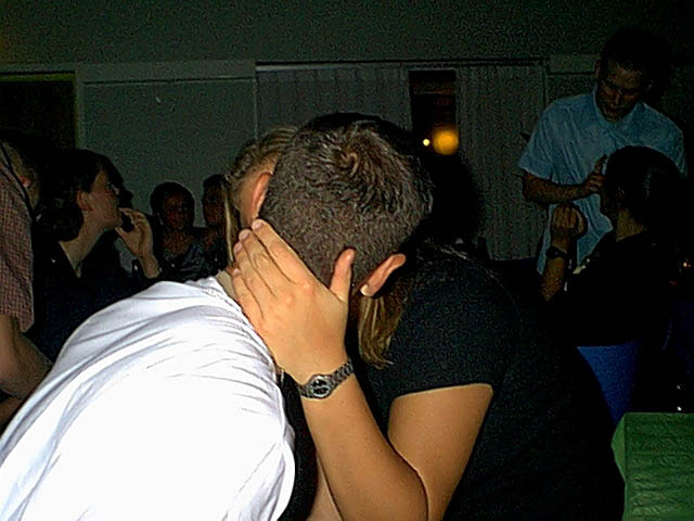 Image22