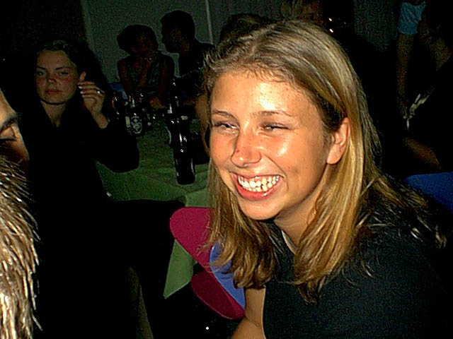 Image25