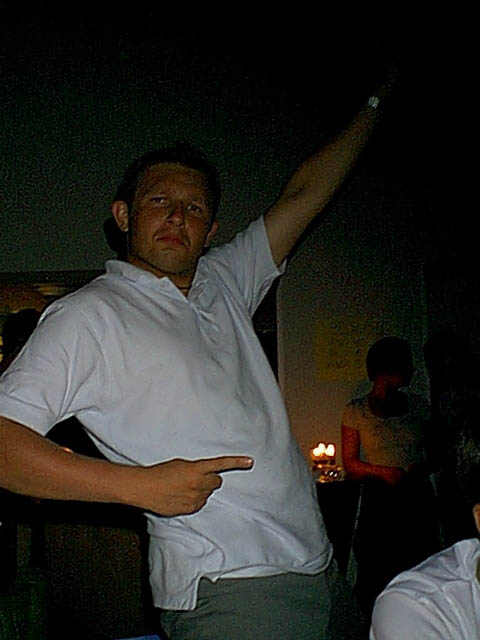 Image27