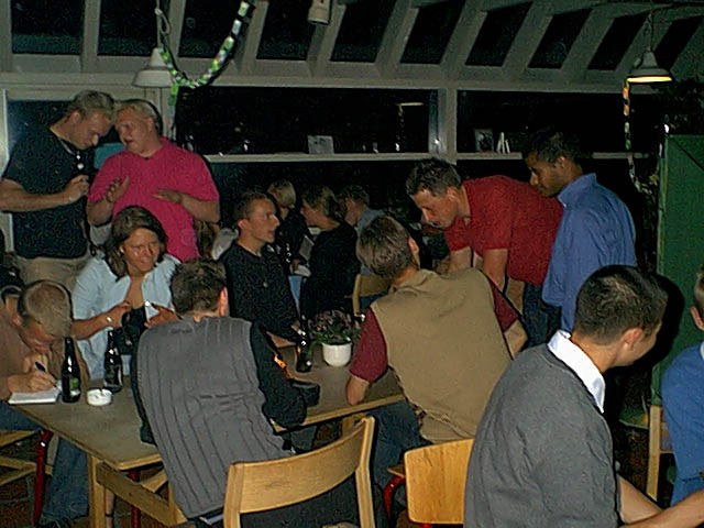 Image07