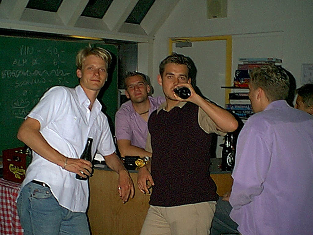 Image29