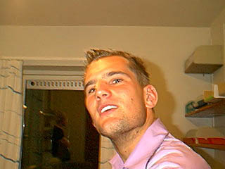 Image32
