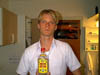 Image03