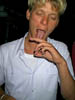 Image20