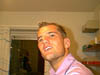 Image32